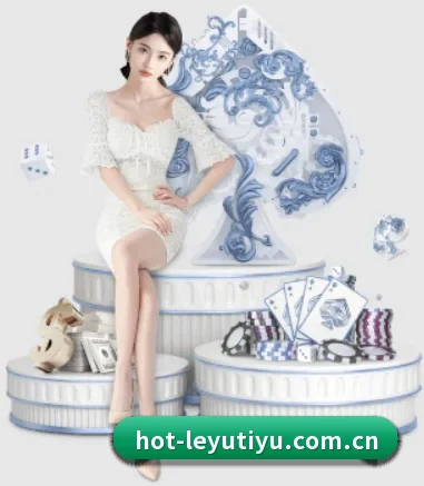 快速发展